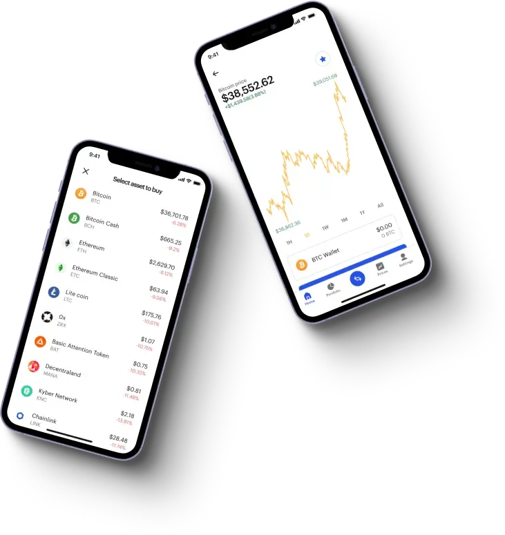 
                            Quantum Edex Ai - Pagsusuri sa pagiging maaasahan ng Quantum Edex Ai
                            